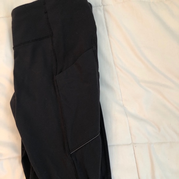 lululemon speed up tight leggings - Picture 4 of 5